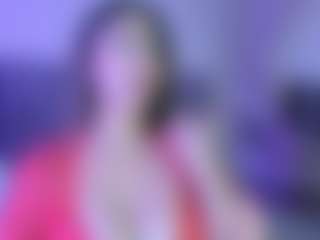 MariaMores Live-Sex-Cam-Show