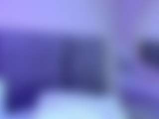MariaMore's Live Sex Cam Show