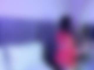 MariaMore's Live Sex Cam Show