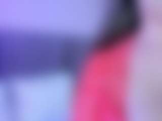 Live cam show with MariaMore - Orgasm on iamadamtest123.com