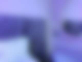 MariaMore's Live Sex Cam Show