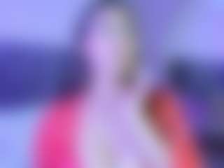 MariaMore's Live Sex Cam Show