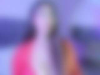 MariaMore's Live Sex Cam Show
