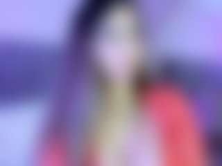 MariaMore's Live Sex Cam Show