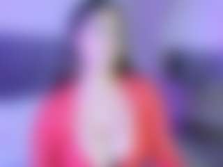 Live cam show with MariaMore - White Curvy on luckytryst.com | colombia