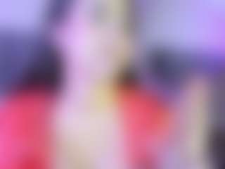 MariaMore's Live Sex Cam Show