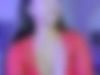 MariaMore's Live Sex Cam Show