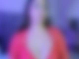 MariaMore's Live Sex Cam Show