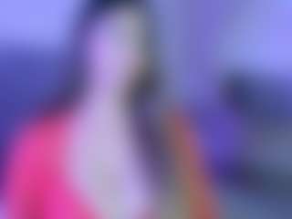 MariaMore's Live Sex Cam Show