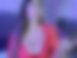 MariaMore's Live Sex Cam Show