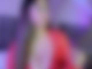 MariaMore's Live Sex Cam Show