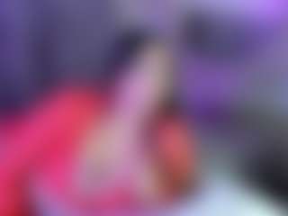 MariaMore's Live Sex Cam Show