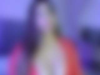 Live cam show with MariaMore - Squirt Blonde Hair on crypto-cams