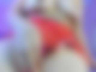 MariaMore's Live Sex Cam Show
