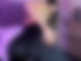 MariaMore's Live Sex Cam Show