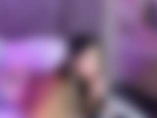 MariaMore's Live Sex Cam Show