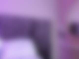 MariaMore's Live Sex Cam Show