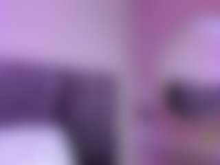 MariaMore's Live Sex Cam Show