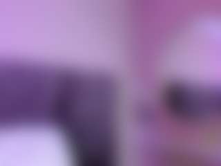 MariaMore's Live Sex Cam Show