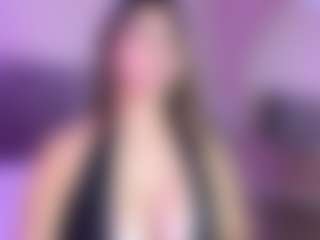 MariaMore's Live Sex Cam Show