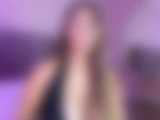 MariaMore's Live Sex Cam Show