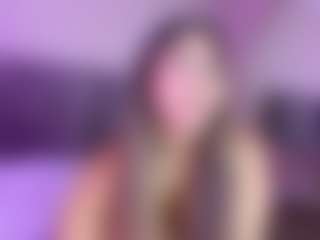 Live cam show with MariaMore - Lingerie on eurowanks.com