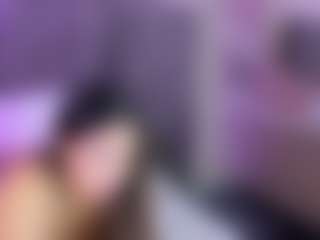 MariaMore's Live Sex Cam Show