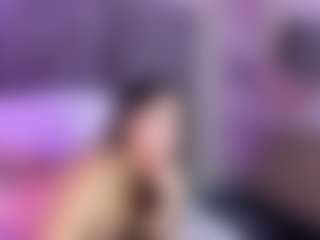Live cam show with MariaMore - BBW Blowjob on Camsoda