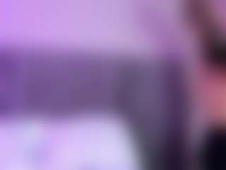 MariaMore's Live Sex Cam Show
