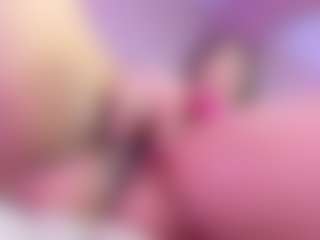 MariaMore's Live Sex Cam Show