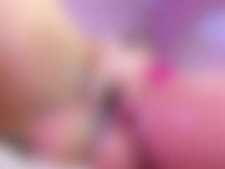 MariaMore's Live Sex Cam Show