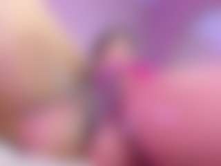 MariaMore's Live Sex Cam Show