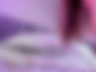 MariaMore's Live Sex Cam Show