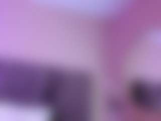 MariaMore's Live Sex Cam Show