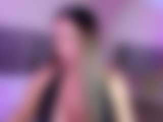 Live cam show with MariaMore - Blowjob Lovense on Camsoda