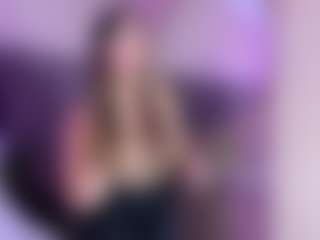 MariaMore's Live Sex Cam Show