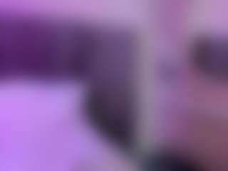 MariaMore's Live Sex Cam Show