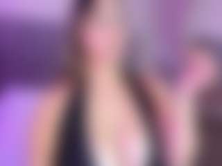 MariaMore's Live Sex Cam Show