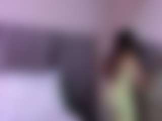 MariaMore's Live Sex Cam Show