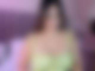 MariaMore's Live Sex Cam Show