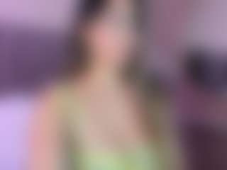 Live cam show with MariaMore - BBW on TeamSkeetLive