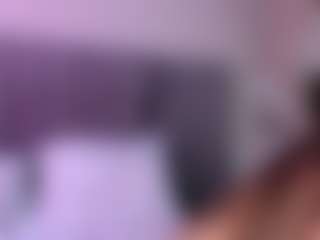 MariaMore's Live Sex Cam Show