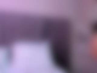 MariaMore's Live Sex Cam Show