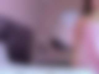 MariaMore's Live Sex Cam Show