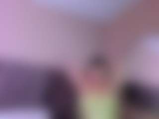 MariaMore's Live Sex Cam Show