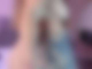 MariaMore's Live Sex Cam Show