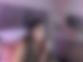 MariaMore's Live Sex Cam Show