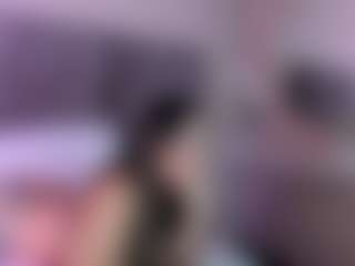 MariaMore's Live Sex Cam Show