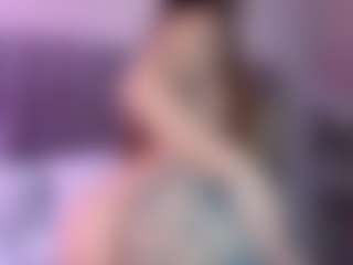 MariaMore's Live Sex Cam Show