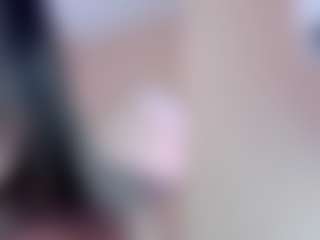 MariaMore's Live Sex Cam Show